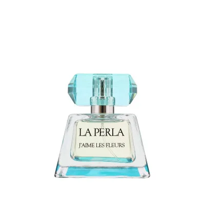 لاپرلا ژمی لوس فلوس زنانه - LA PERLA J`Aime Les Fleurs